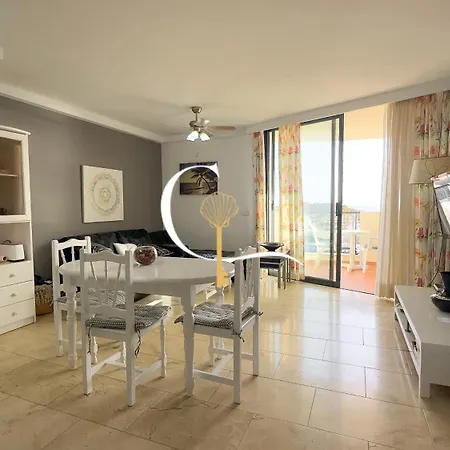 Apartman Casa Annabella *