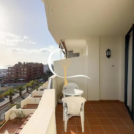 Casa Annabella Appartement