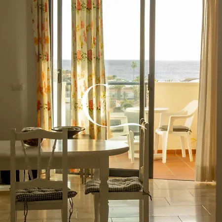 Casa Annabella * Palm-mar