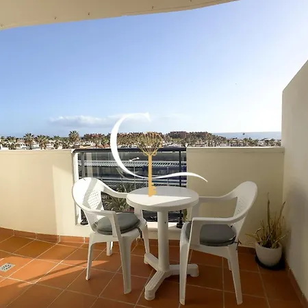 Apartman Casa Annabella *