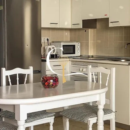 Apartman Casa Annabella Palm-mar