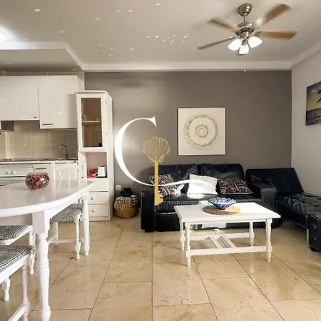 Apartman Casa Annabella *