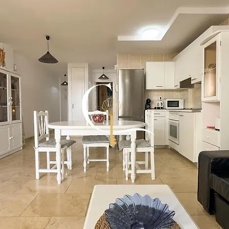 Casa Annabella Apartman Palm-mar