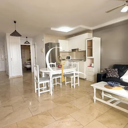 Casa Annabella Appartement