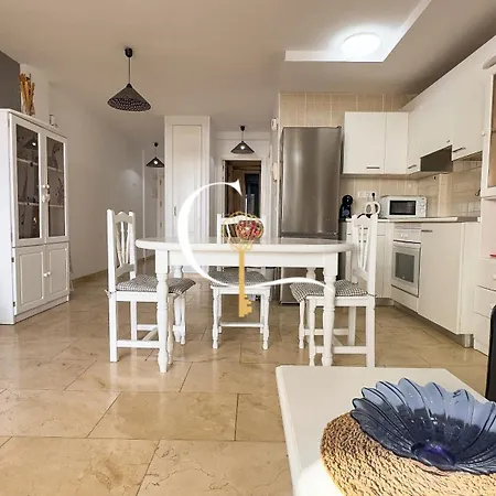 Casa Annabella Apartman