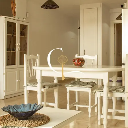 Casa Annabella Palm-mar