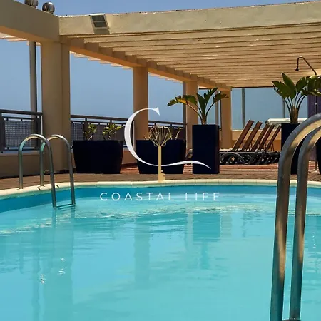 Apartman Casa Annabella *